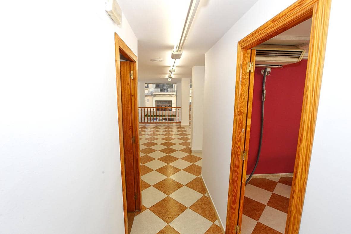 Apartment for sale in Sant Carles de la Rapita - € 530,000 (Ref: 7786415)