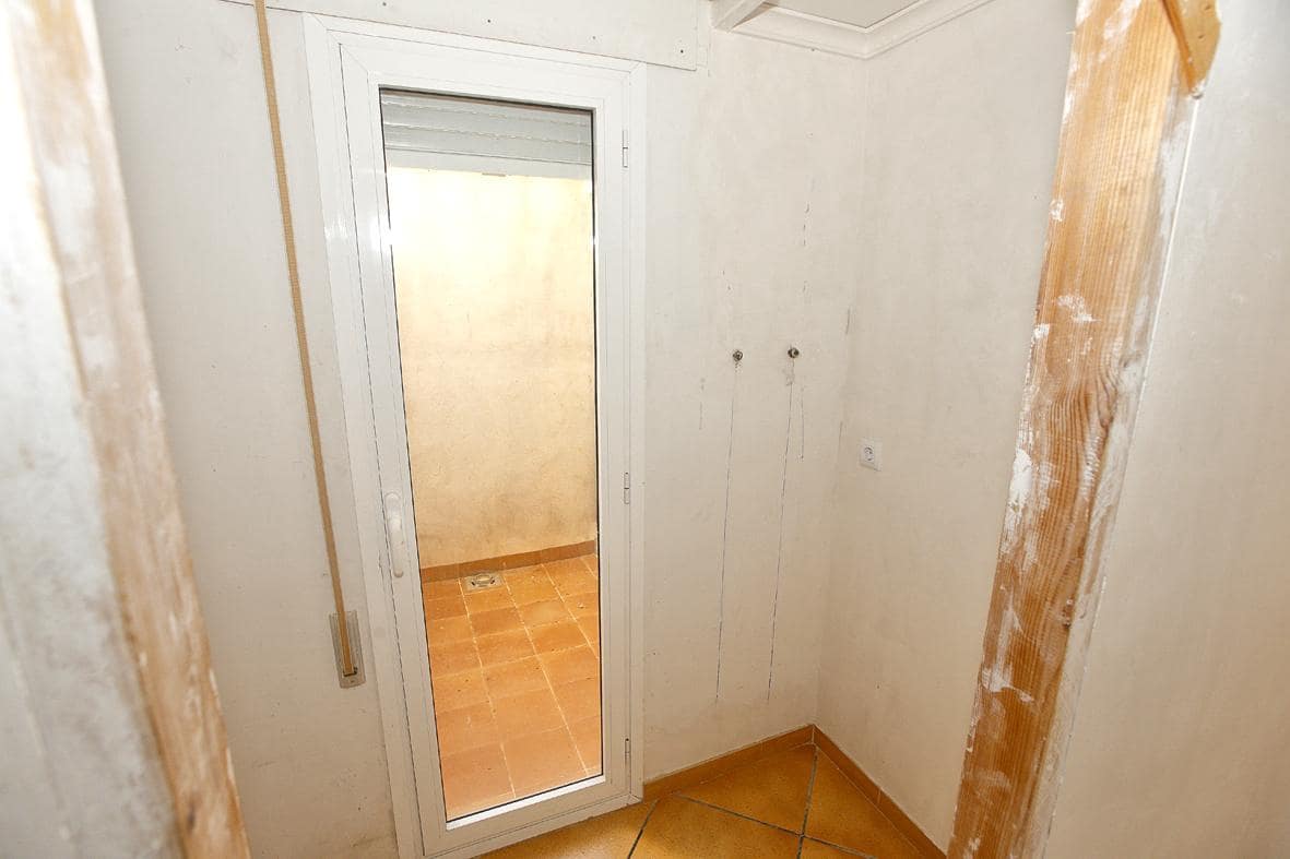 Apartment for sale in Sant Carles de la Rapita - € 530,000 (Ref: 7786415)