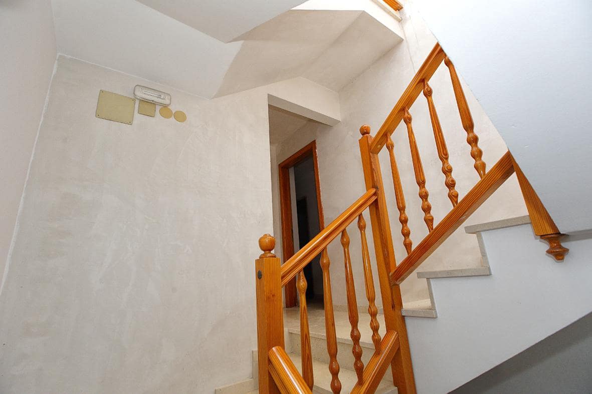 Apartment for sale in Sant Carles de la Rapita - € 530,000 (Ref: 7786415)