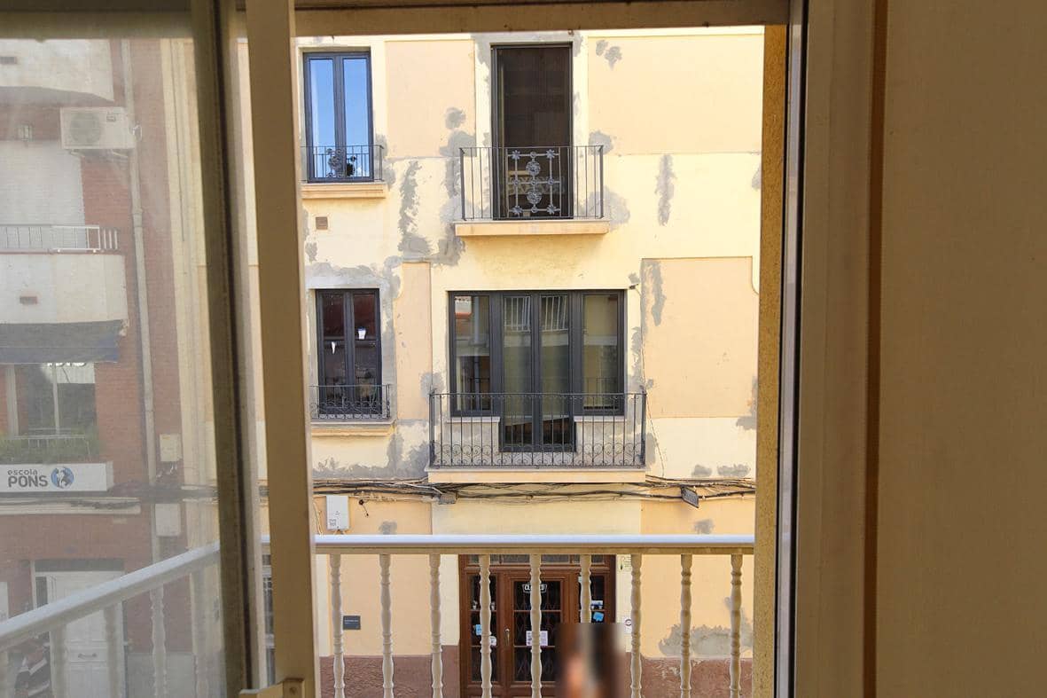 Apartment for sale in Sant Carles de la Rapita - € 530,000 (Ref: 7786415)