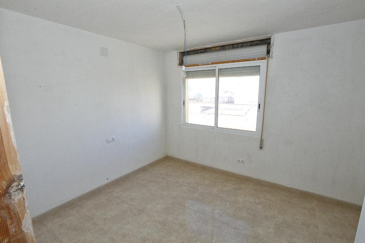 Apartment for sale in Sant Carles de la Rapita - € 530,000 (Ref: 7786415)