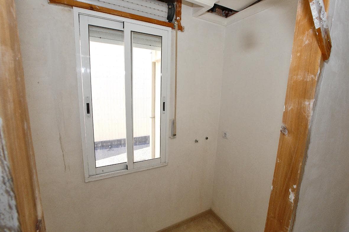 Apartment for sale in Sant Carles de la Rapita - € 530,000 (Ref: 7786415)