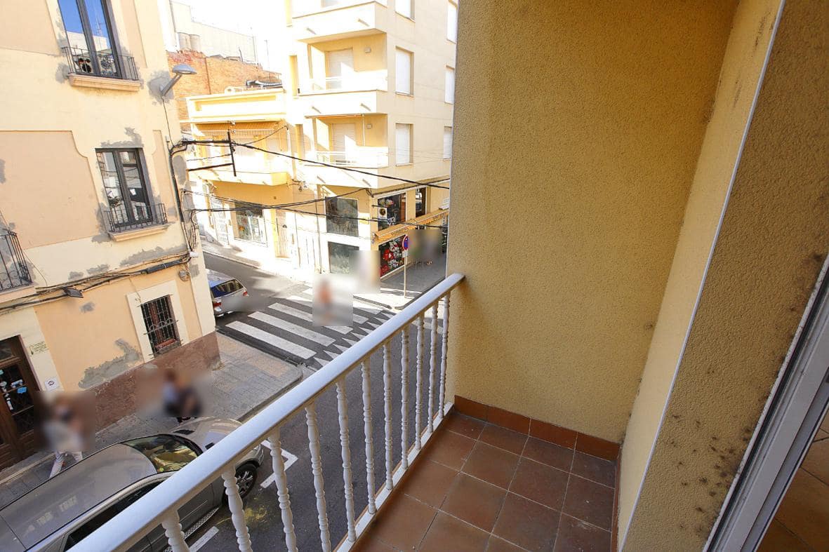 Apartment for sale in Sant Carles de la Rapita - € 530,000 (Ref: 7786415)