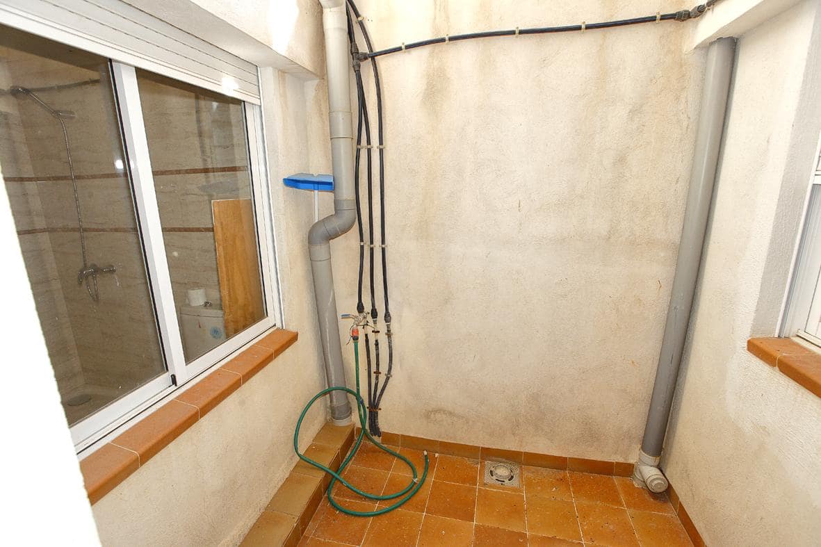 Apartment for sale in Sant Carles de la Rapita - € 530,000 (Ref: 7786415)