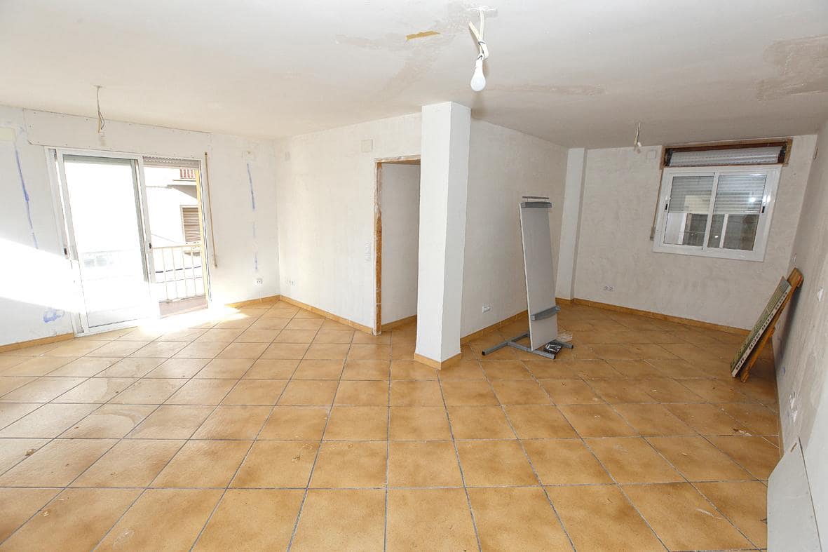 Apartment for sale in Sant Carles de la Rapita - € 530,000 (Ref: 7786415)