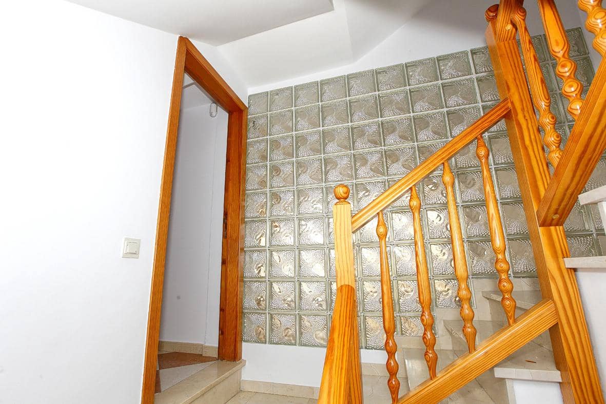 Apartment for sale in Sant Carles de la Rapita - € 530,000 (Ref: 7786415)