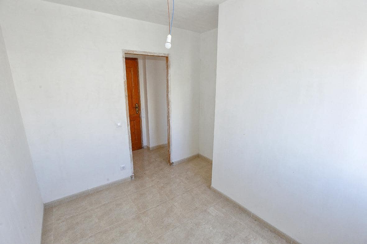 Apartment for sale in Sant Carles de la Rapita - € 530,000 (Ref: 7786415)