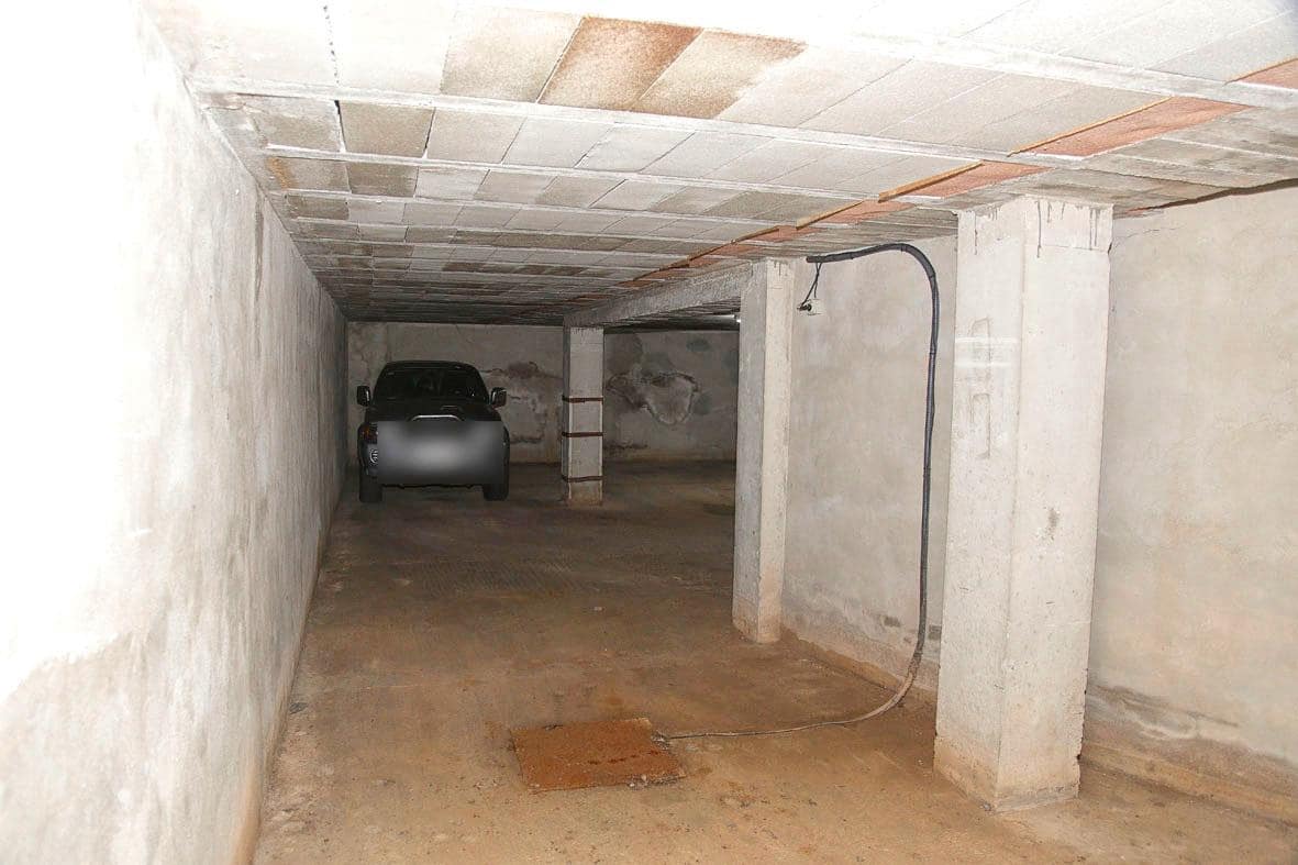 3 soveværelse Erhverv til salg i Alcanar - € 129.000 (Ref: 7788614)