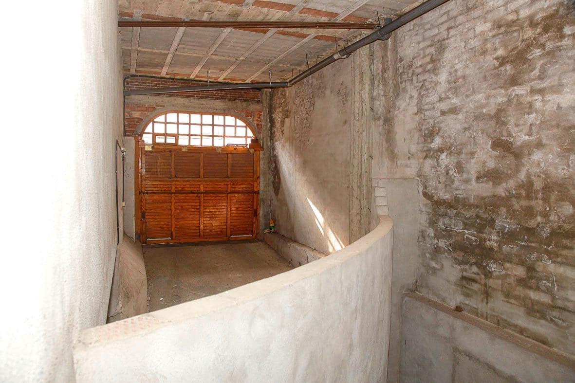 3 soveværelse Erhverv til salg i Alcanar - € 129.000 (Ref: 7788614)