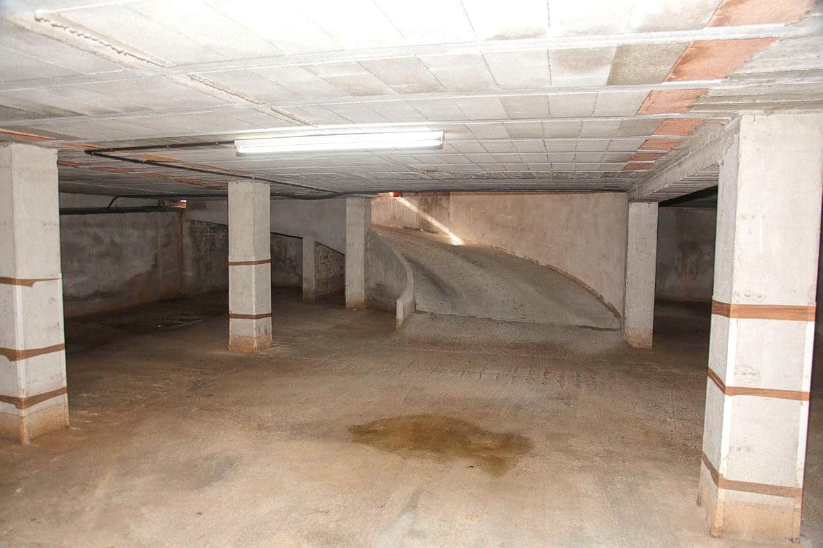 3 soveværelse Erhverv til salg i Alcanar - € 129.000 (Ref: 7788614)