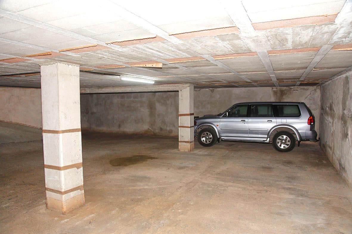 3 soveværelse Erhverv til salg i Alcanar - € 129.000 (Ref: 7788614)