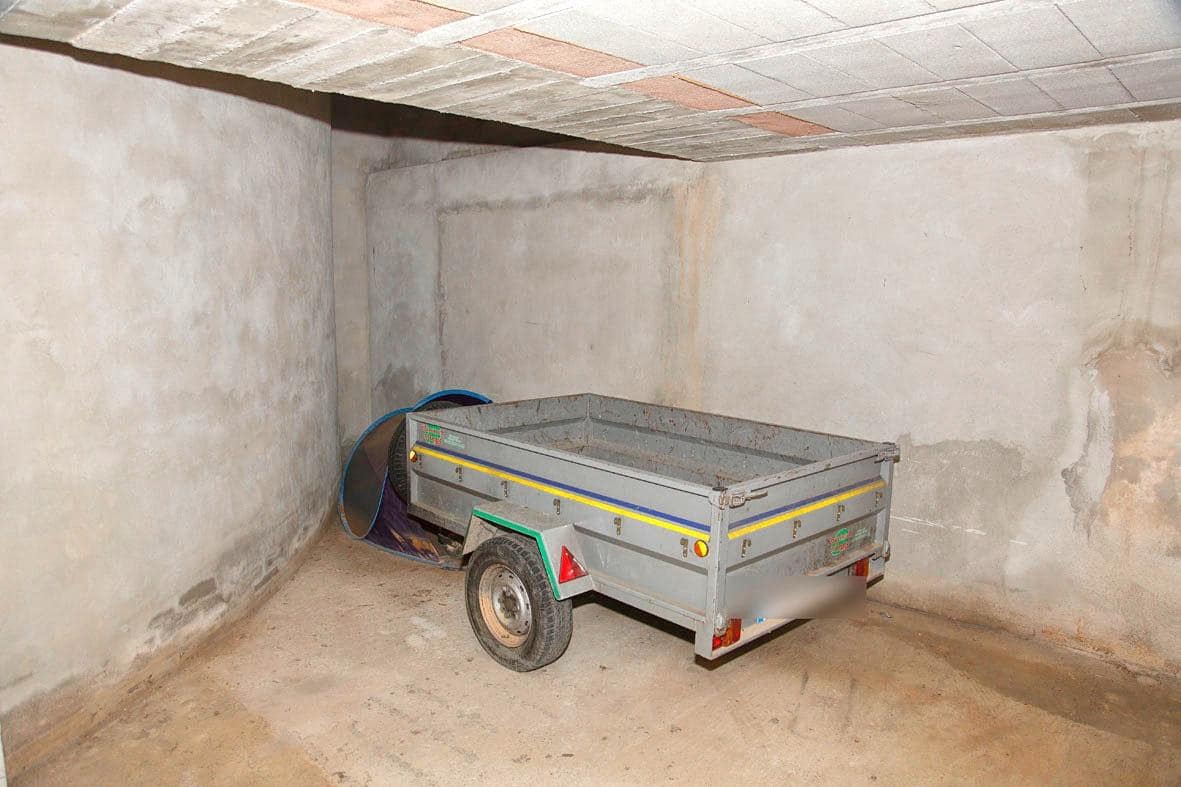 3 soveværelse Erhverv til salg i Alcanar - € 129.000 (Ref: 7788614)