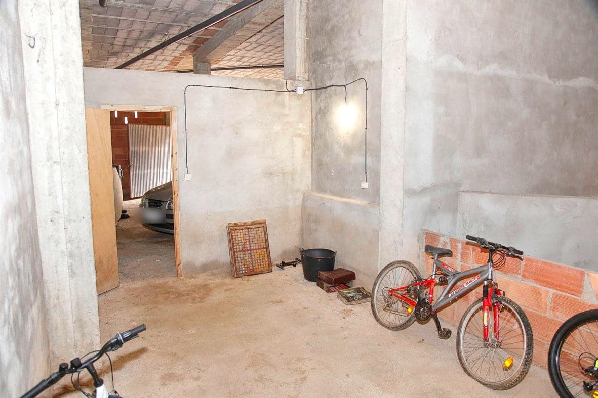 3 soveværelse Erhverv til salg i Alcanar - € 129.000 (Ref: 7788614)