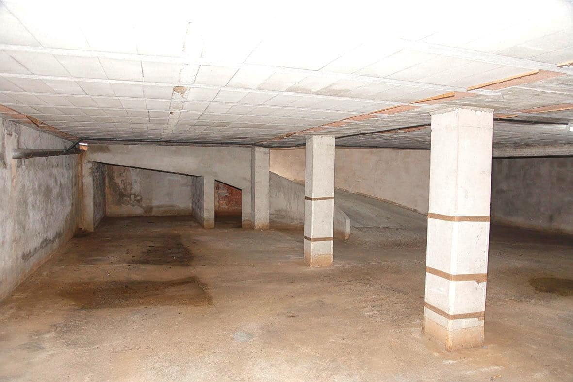 3 soveværelse Erhverv til salg i Alcanar - € 129.000 (Ref: 7788614)