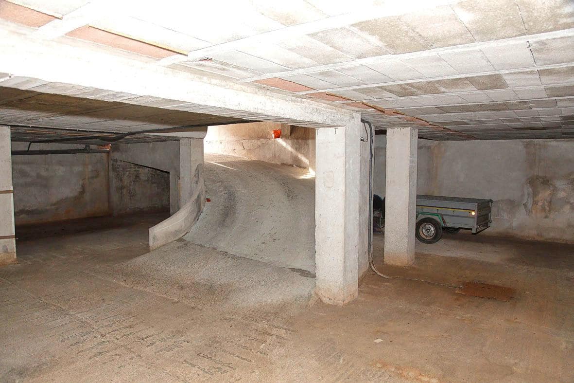 3 soveværelse Erhverv til salg i Alcanar - € 129.000 (Ref: 7788614)