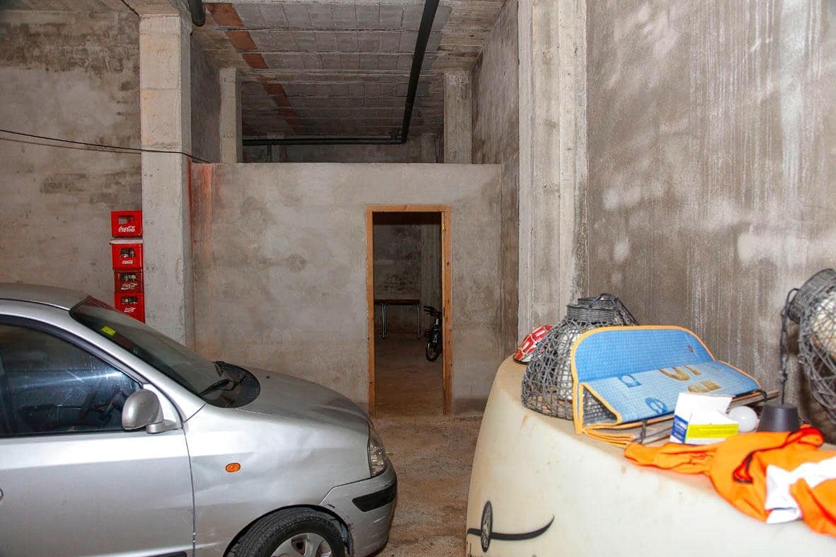 3 soveværelse Erhverv til salg i Alcanar - € 129.000 (Ref: 7788614)