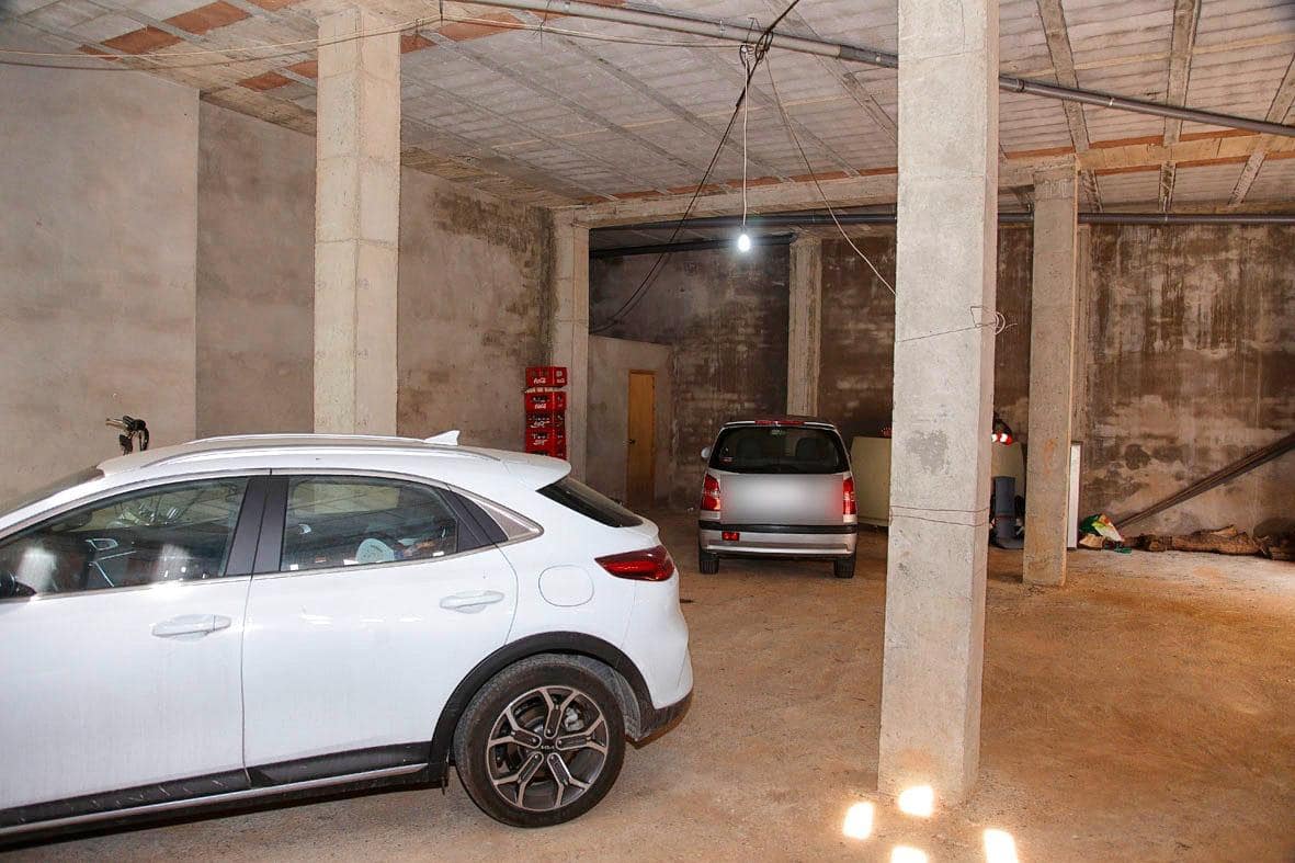 3 soveværelse Erhverv til salg i Alcanar - € 129.000 (Ref: 7788614)