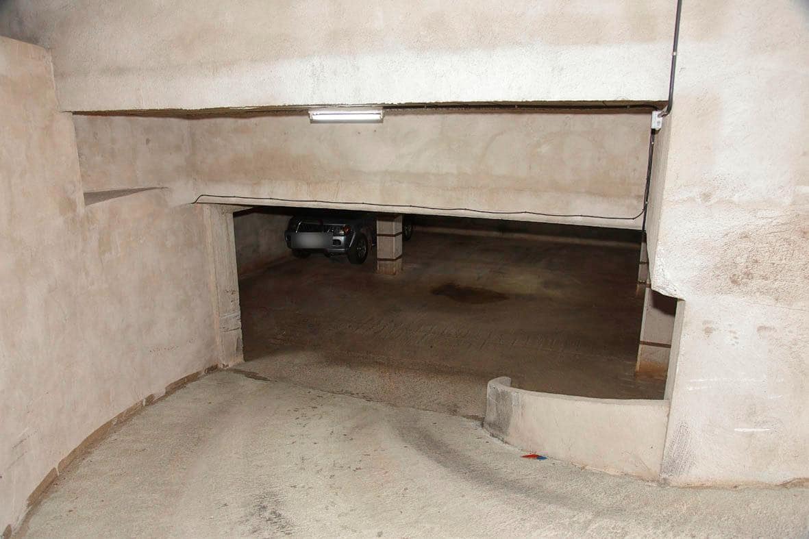 3 soveværelse Erhverv til salg i Alcanar - € 129.000 (Ref: 7788614)