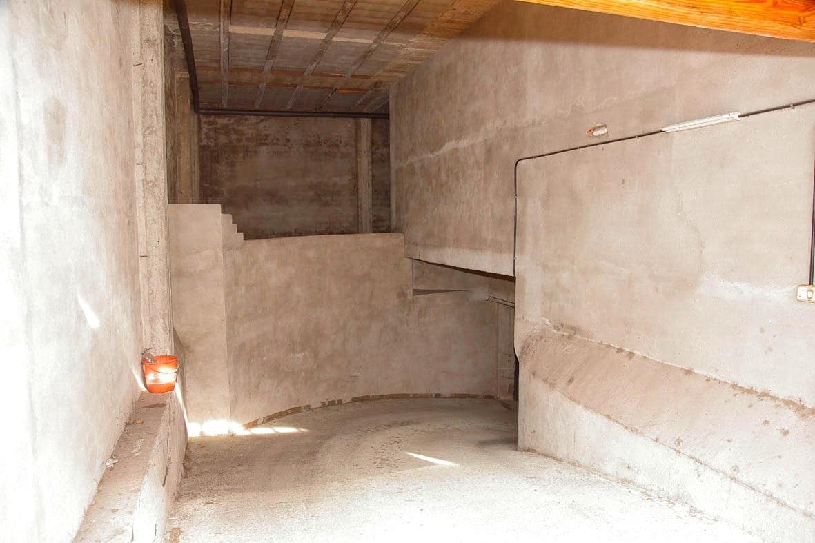 3 soveværelse Erhverv til salg i Alcanar - € 129.000 (Ref: 7788614)