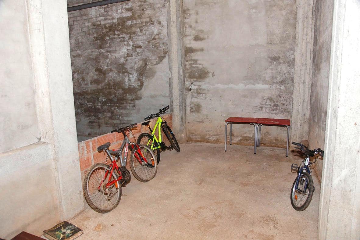 3 soveværelse Erhverv til salg i Alcanar - € 129.000 (Ref: 7788614)