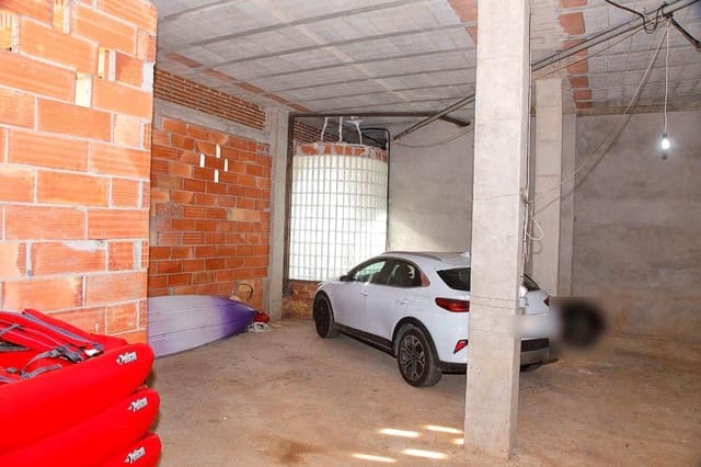 3 bedroom Commercial for sale in Alcanar - € 129,000 (Ref: 7788614)