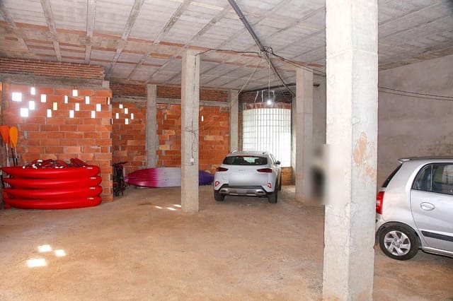 3 bedroom Commercial for sale in Alcanar - € 129,000 (Ref: 7788614)