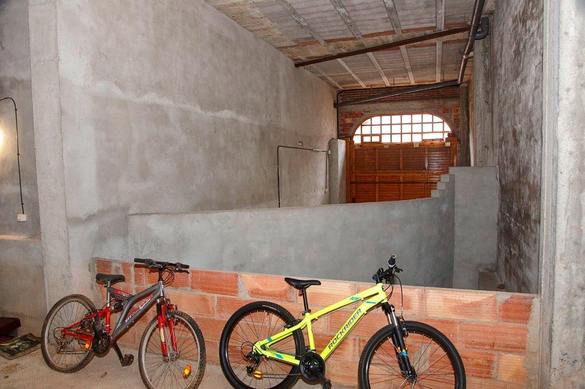 3 soveværelse Erhverv til salg i Alcanar - € 129.000 (Ref: 7788614)