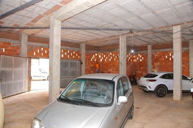 3 bedroom Commercial for sale in Alcanar - € 129,000 (Ref: 7788614)