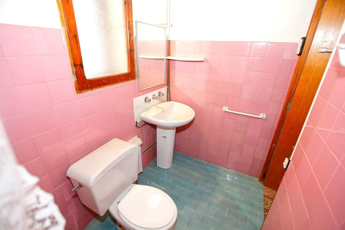 7 soveværelse Byhus til salg i Alcanar - € 220.000 (Ref: 7986372)