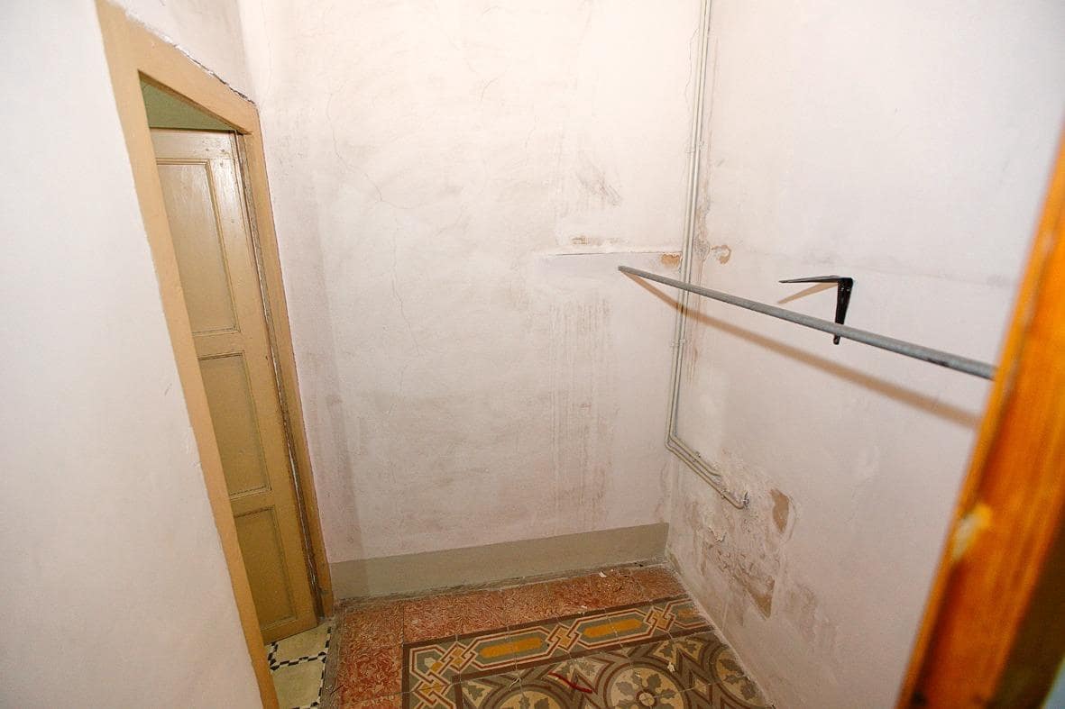 7 soveværelse Byhus til salg i Alcanar - € 220.000 (Ref: 7986372)