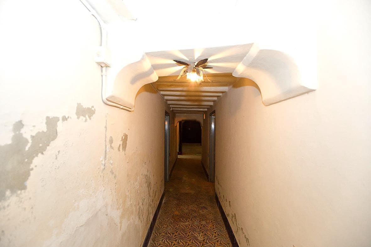 7 soveværelse Byhus til salg i Alcanar - € 220.000 (Ref: 7986372)