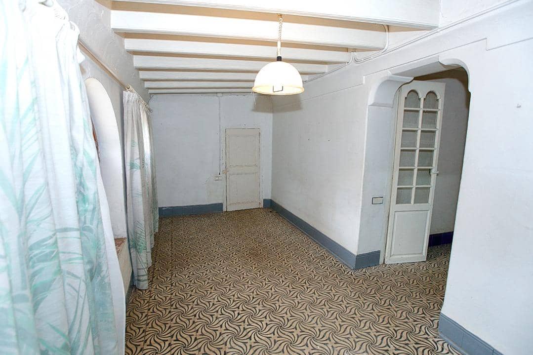 7 soveværelse Byhus til salg i Alcanar - € 220.000 (Ref: 7986372)