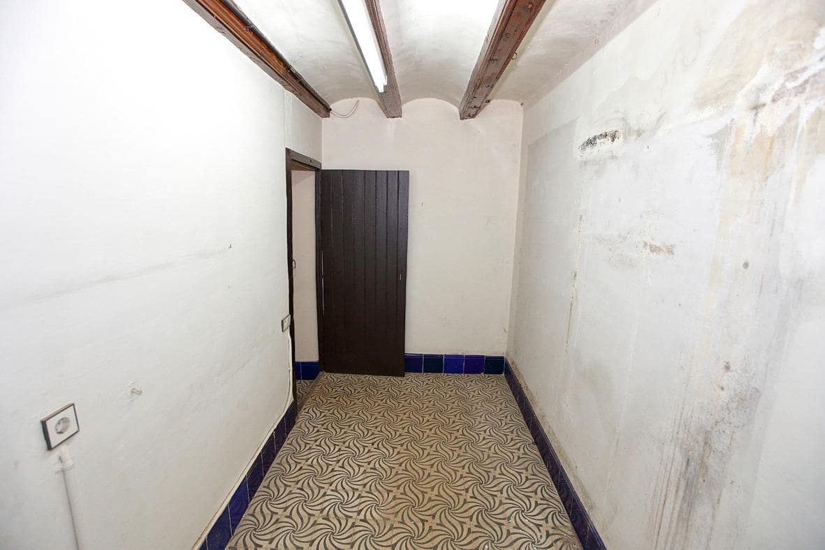 7 soveværelse Byhus til salg i Alcanar - € 220.000 (Ref: 7986372)