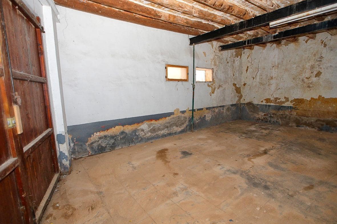 7 soveværelse Byhus til salg i Alcanar - € 220.000 (Ref: 7986372)