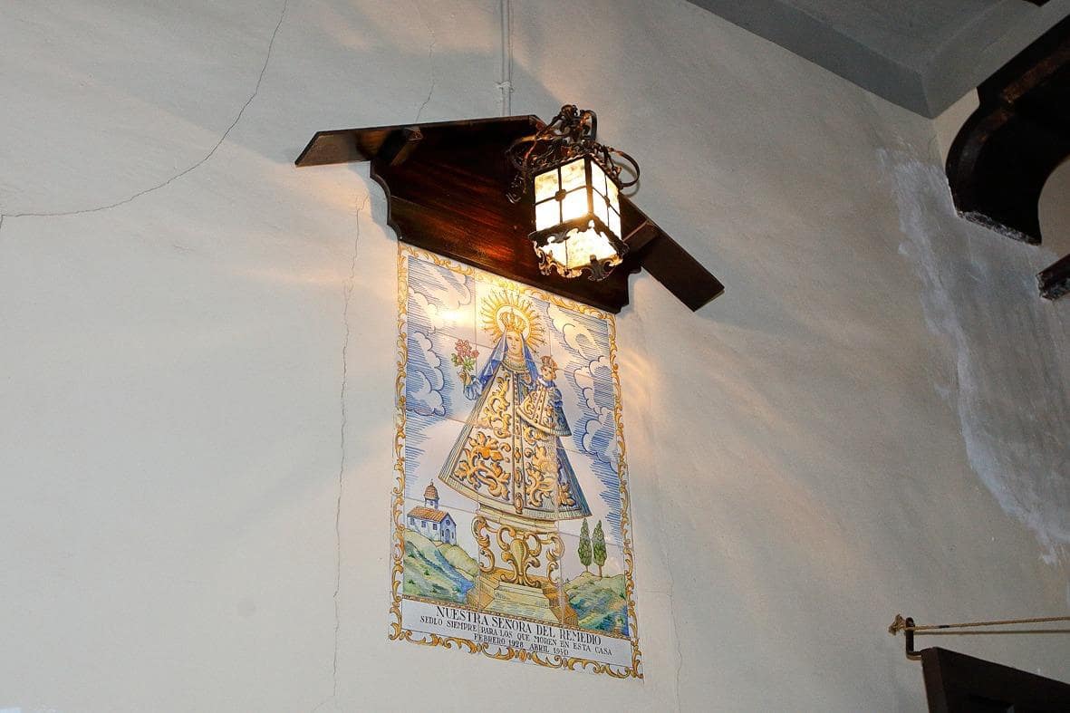 7 soveværelse Byhus til salg i Alcanar - € 220.000 (Ref: 7986372)