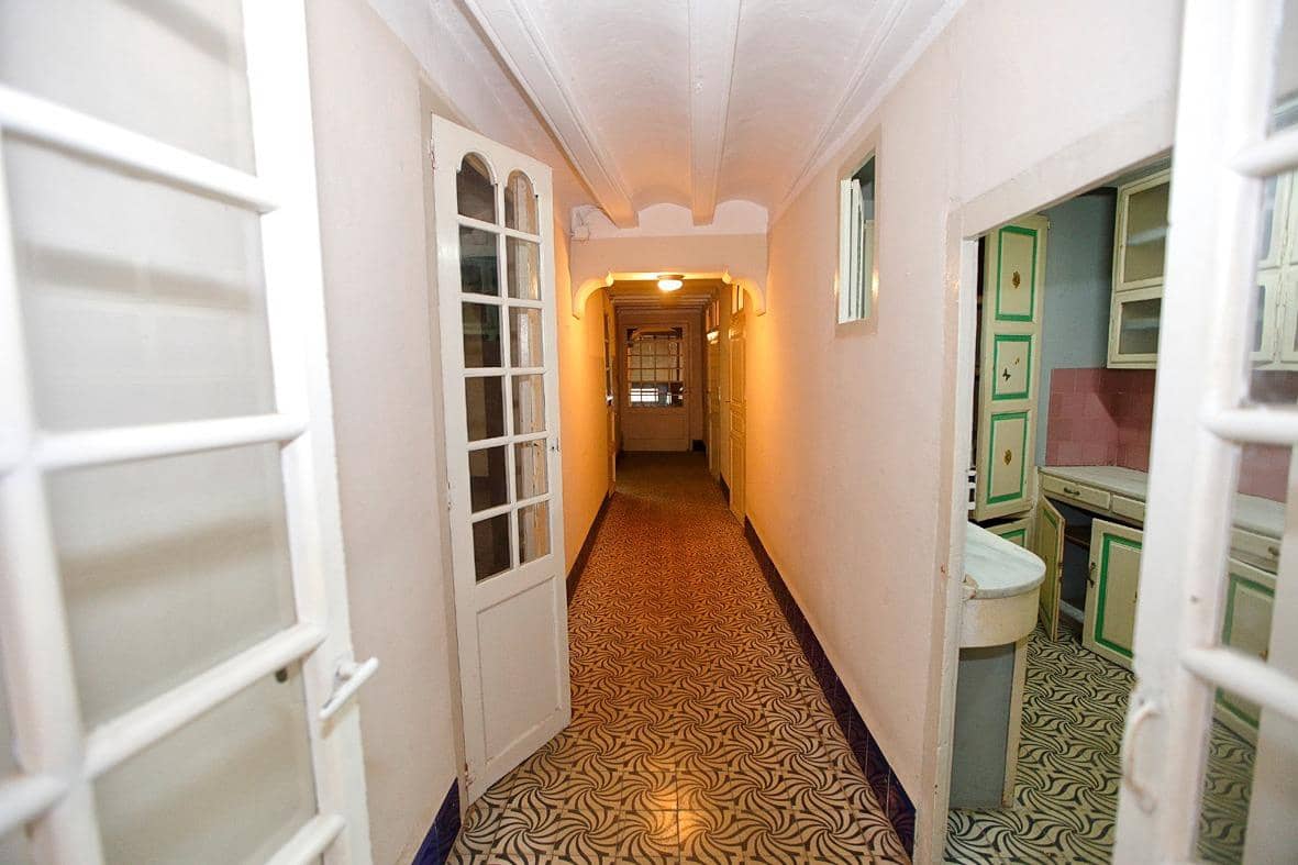 7 soveværelse Byhus til salg i Alcanar - € 220.000 (Ref: 7986372)