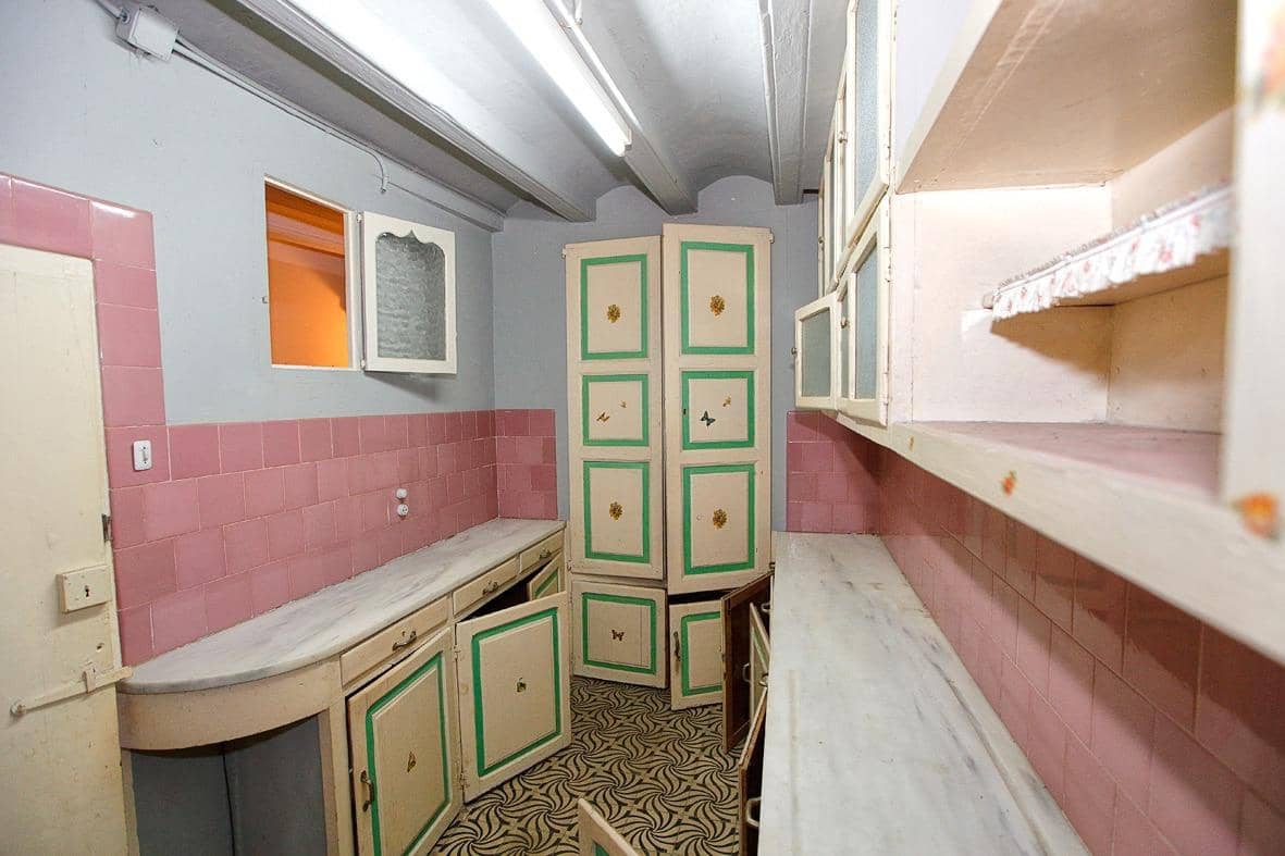 7 soveværelse Byhus til salg i Alcanar - € 220.000 (Ref: 7986372)