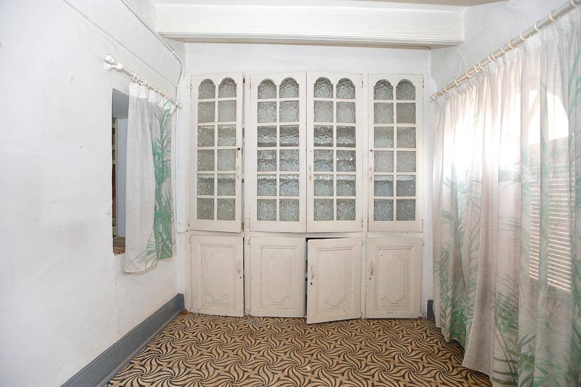 7 soveværelse Byhus til salg i Alcanar - € 220.000 (Ref: 7986372)