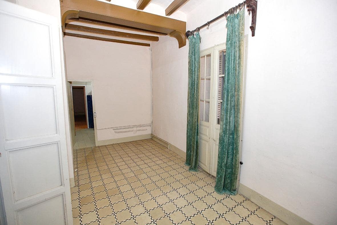 7 soveværelse Byhus til salg i Alcanar - € 220.000 (Ref: 7986372)