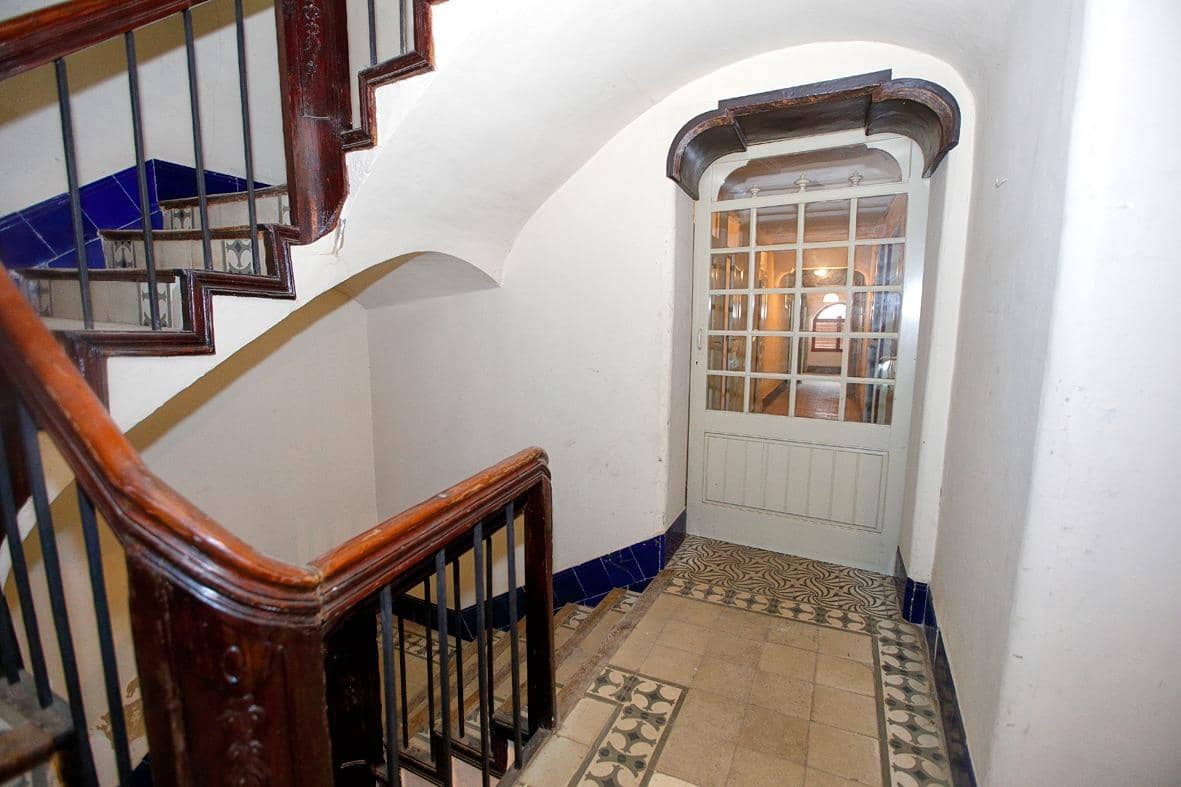 7 soveværelse Byhus til salg i Alcanar - € 220.000 (Ref: 7986372)