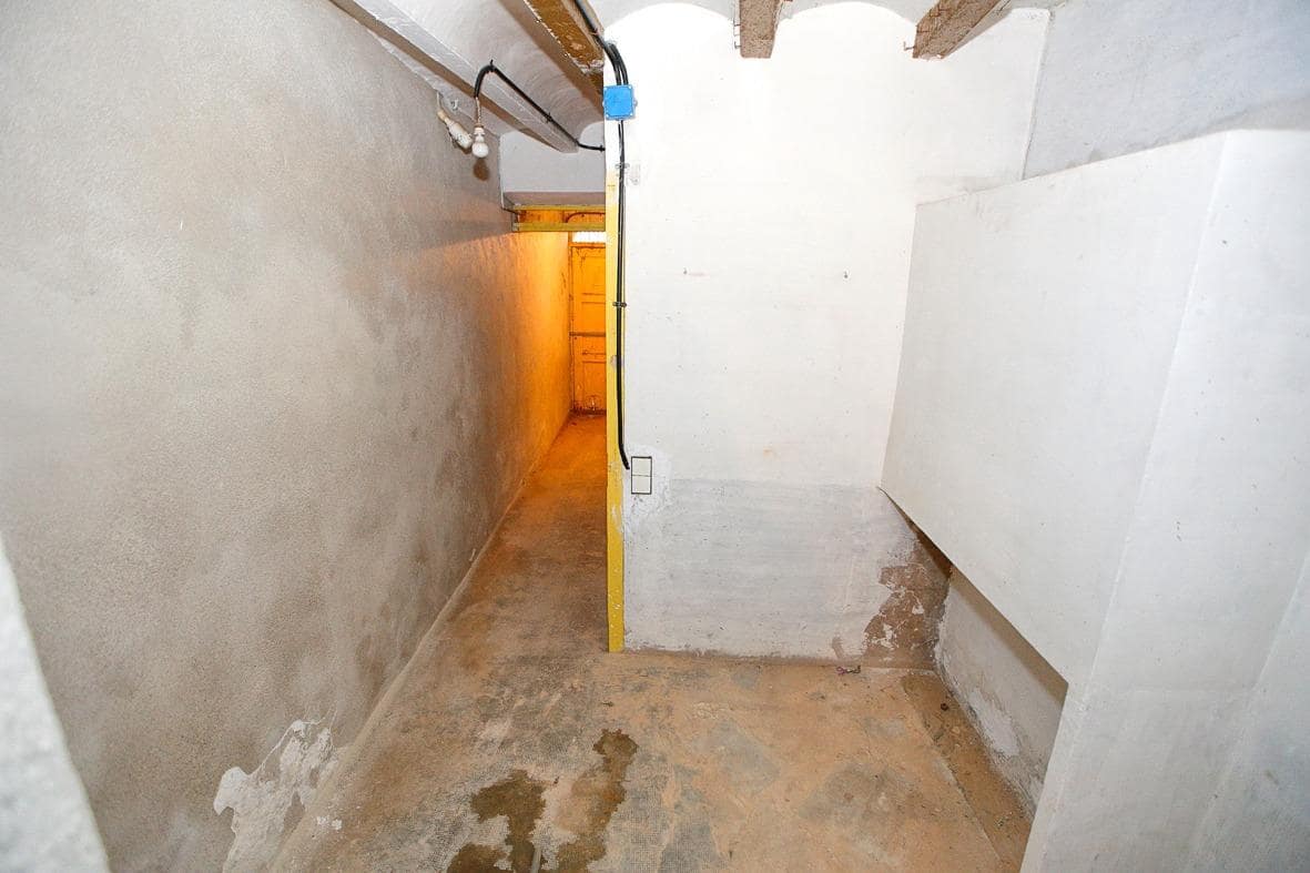 7 soveværelse Byhus til salg i Alcanar - € 220.000 (Ref: 7986372)