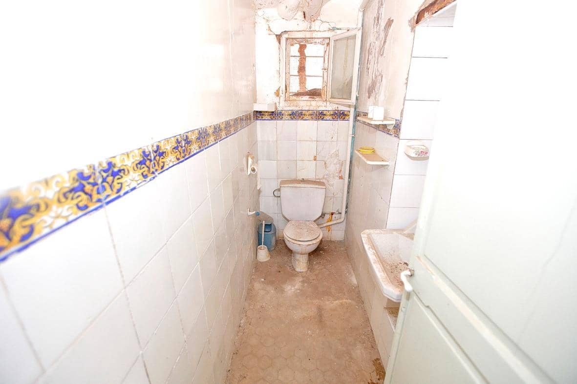 7 soveværelse Byhus til salg i Alcanar - € 220.000 (Ref: 7986372)