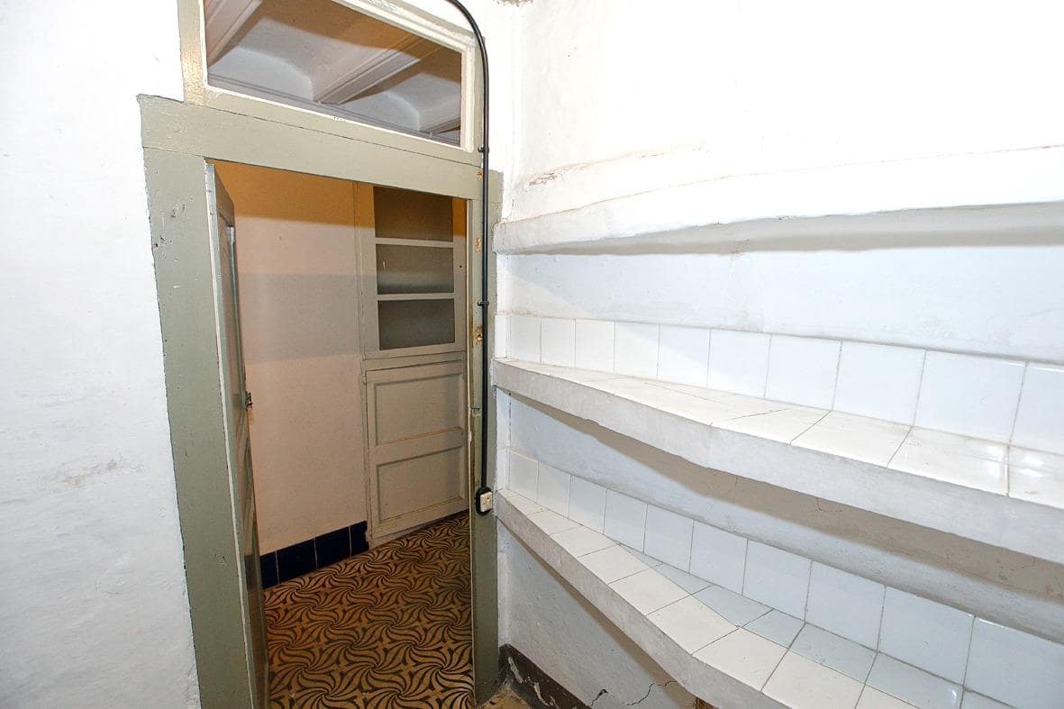 7 soveværelse Byhus til salg i Alcanar - € 220.000 (Ref: 7986372)