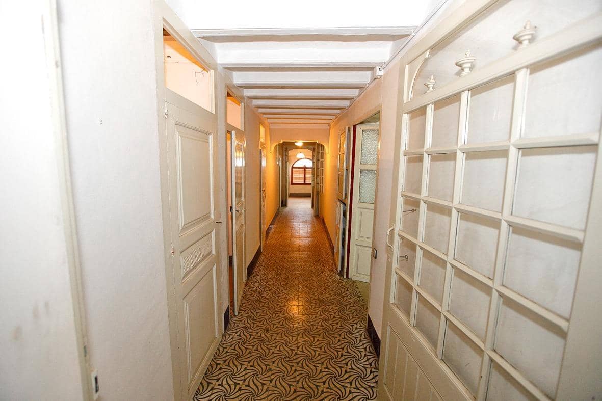 7 soveværelse Byhus til salg i Alcanar - € 220.000 (Ref: 7986372)