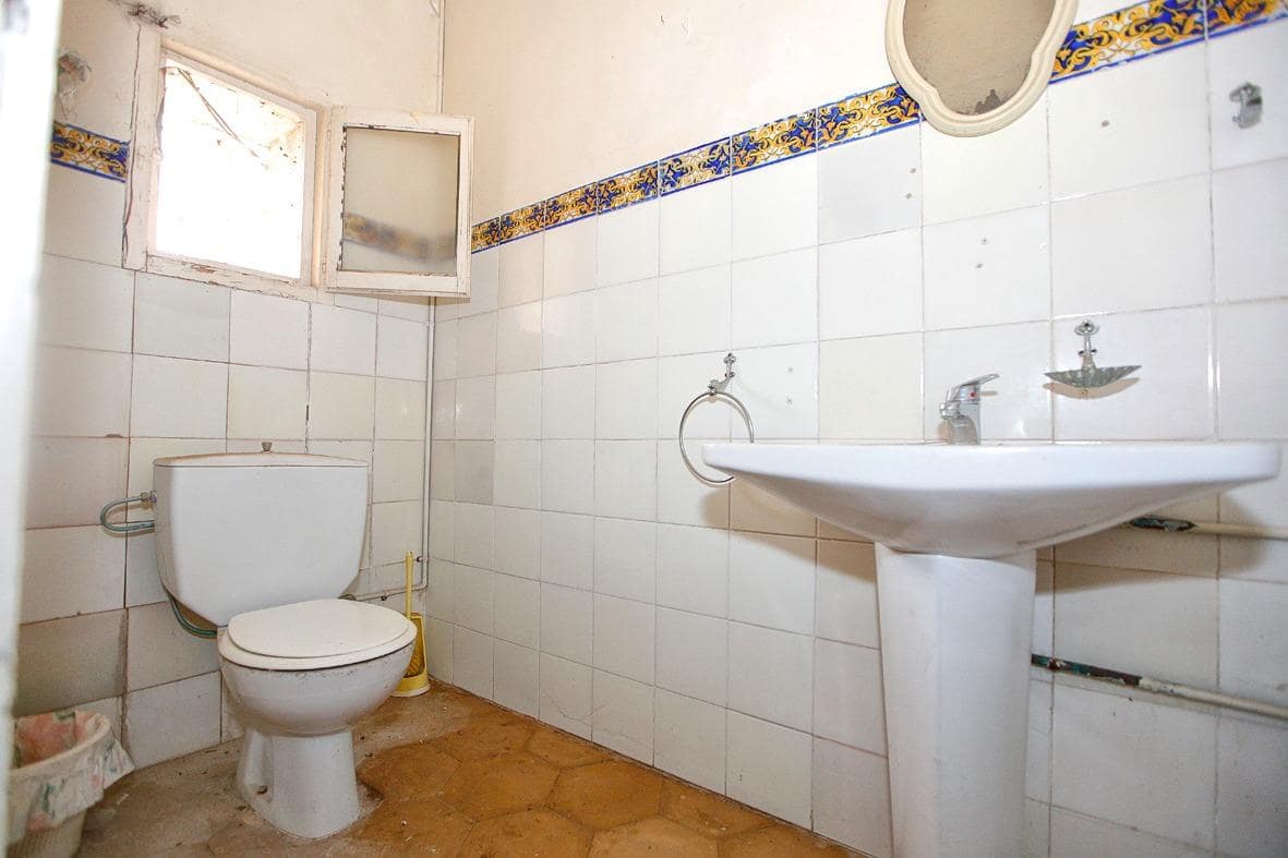 7 soveværelse Byhus til salg i Alcanar - € 220.000 (Ref: 7986372)