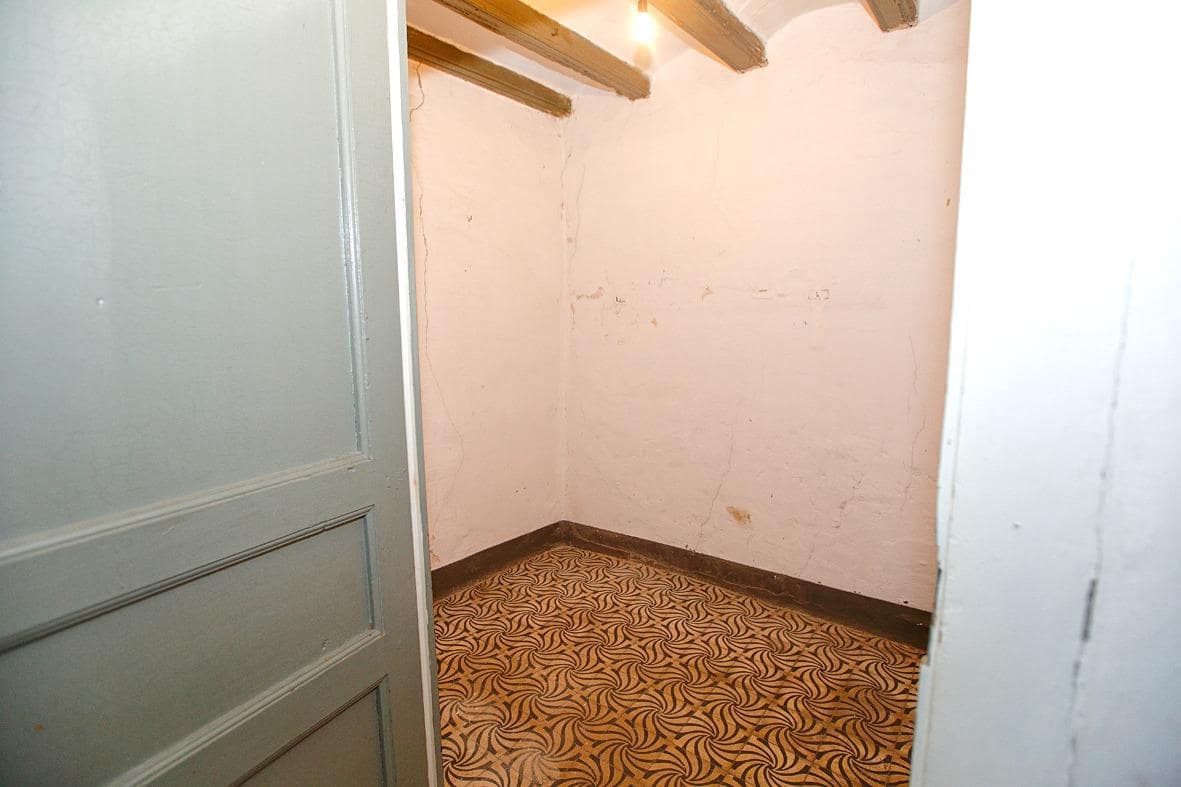 7 soveværelse Byhus til salg i Alcanar - € 220.000 (Ref: 7986372)