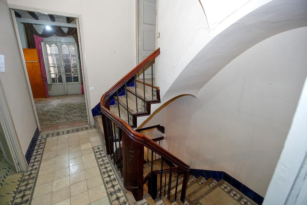 7 soveværelse Byhus til salg i Alcanar - € 220.000 (Ref: 7986372)