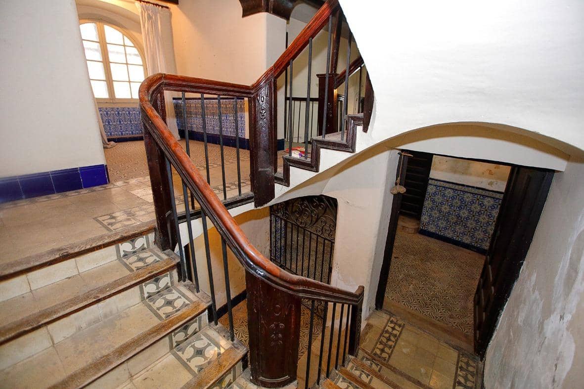 7 soveværelse Byhus til salg i Alcanar - € 220.000 (Ref: 7986372)