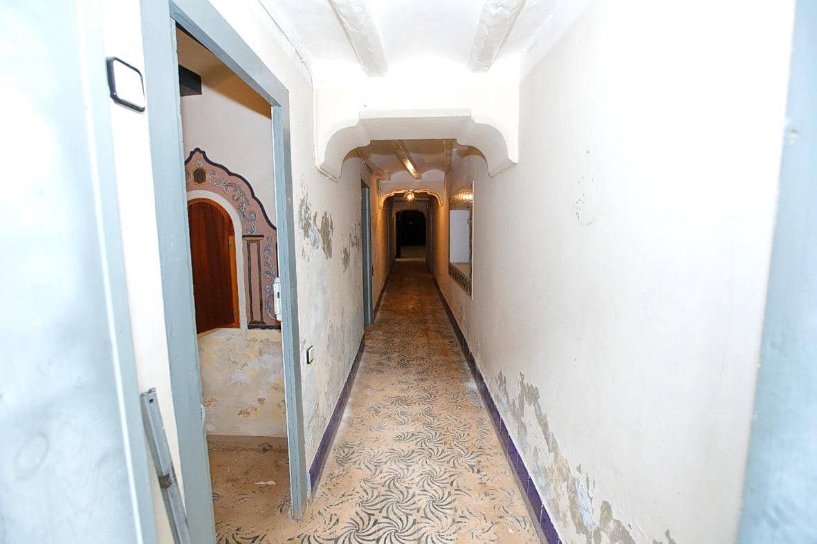 7 soveværelse Byhus til salg i Alcanar - € 220.000 (Ref: 7986372)