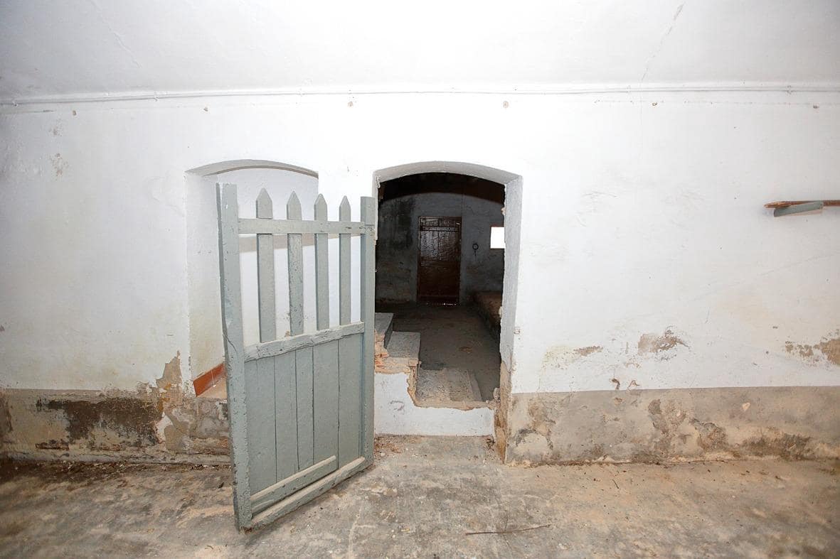 7 soveværelse Byhus til salg i Alcanar - € 220.000 (Ref: 7986372)